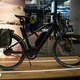 20240703 Eurobike24-HNF-XD3-2