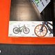 20240703 Eurobike24-Igus-Plastik-Bike-3