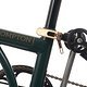 Brompton-Bremont-Cheaney detail 7