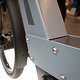 Eurobike-Diavelo-Nimms-Rad-23