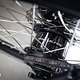 Cyclingworld-2024-compact-047