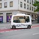 IAA MOBILITY 2021-Autonomer Shuttle Bus-0156