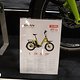 Eurobike24-Bergamont-5