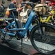 Eurobike24-BennoBoost