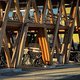 Fahrradparkhaus Eberswalde-12