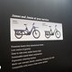 Eurobike-Diavelo-Nimms-Rad-26
