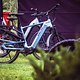 Pinion-E1-E-Bikes-NRD-078