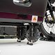 20240703 Eurobike24-Tarran-intelligentes-Cargobike-2