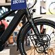 Koga World Traveller EBike-3