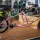 Iumentum-1990-1890-Eurobike242