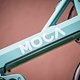 bikestage-moca-97072