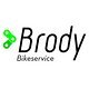 Firmenlogo Brody Bikeservice GmbH