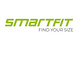 Firmenlogo Smartfit - find your size