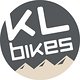 Logo von KL Bikes Regensburg GmbH