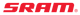 Firmenlogo SRAM Deutschland GmbH