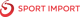 Firmenlogo Sport Import GmbH