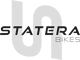 Logo von STATERA Bikes
