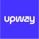 Logo von Upway