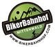 Logo von BikerBahnhof GmbH