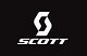 Firmenlogo SCOTT Sports AG