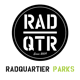 Logo von RadQuartier GmbH