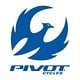 Logo von Pivot Cycles EU GmbH
