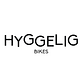 Firmenlogo Hyggelig GmbH