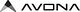Firmenlogo Avona Bicycles GmbH