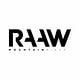 Firmenlogo RAAW Mountain Bikes GmbH