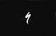 Logo von Specialized Germany GmbH