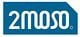 Firmenlogo 4iiii Innovations Inc AND 2Moso B.V.