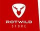 Logo von Rotwild-Store by Gath Bikes