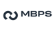 Firmenlogo MAGURA Bosch Parts & Services GmbH & Co. KG