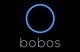 Firmenlogo Bobo's Bikeshop