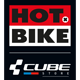 Firmenlogo HOT.BIKE GmbH