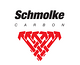 Firmenlogo Schmolke Carbon