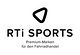 Firmenlogo RTI Sports GmbH