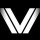 Logo von VPACE Bicycles GmbH