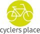 Firmenlogo cyclers place