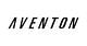 Firmenlogo Aventon Germany