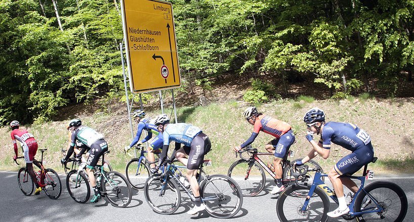 Vorschau EschbornFrankfurt 2019 Das deutsche Favoriten