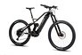 E-MTB-Neuheiten 2021 – Niner: Premiere mit der E9-Serie – eMTB-News.de