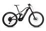 E-MTB-Neuheiten 2021 – Niner: Premiere mit der E9-Serie – eMTB-News.de